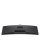 Dell Pro P3426WEV - 1507698 - zdjęcie 3